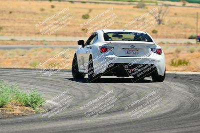 media/Jun-28-2025-Speed Ventures (Sat) [[42b060a0d4]]/3 Green Group/Session 4 Turn 4/